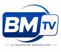 BM TV