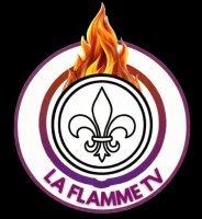 LA FLAMME TV