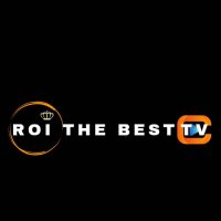 ROI THE BEST TV