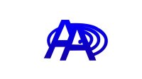 AA