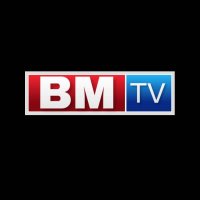 BM TV