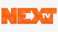 NEXT TV