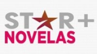 STAR + NOVELAS