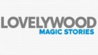 LOVELYWOOD