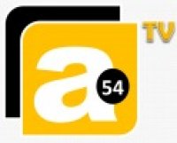 A54 TV