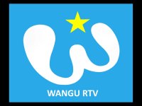 WANGU TV