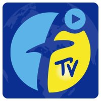 FRYCOMS TV