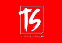 TOSEKA TV