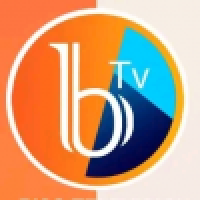 BISO TV