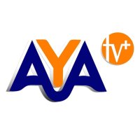 AYA TV