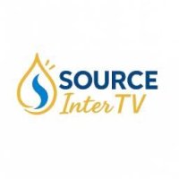 SOURCE inter TV