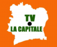 CAPITALE TV