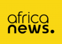 AFRICA NEWS