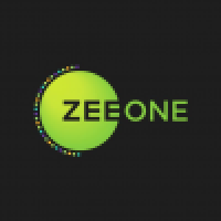 ZEE ONE TV