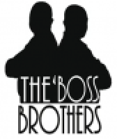 BOSS BROTHERS TV