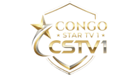 CONGO STAR TV1