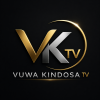 VUWA KINDOSA TV