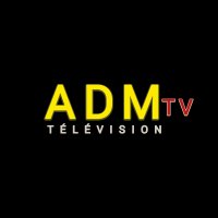 ADM TV