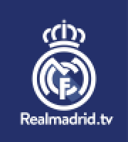 REAL de MADRID TV