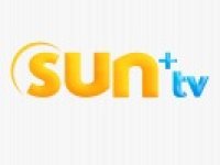 SUN+ TV