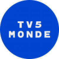 TV5 Monde