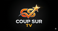 COUP SUR TV