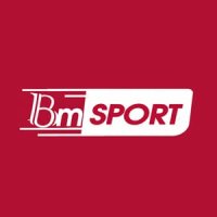 Bm SPORT