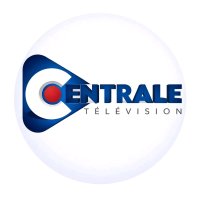 CENTRALE TELEVISION