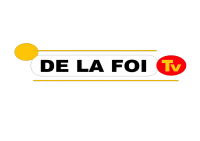 DELA FOI TV