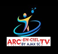 ARC-EN-CIEL TV