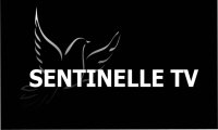SENTINELLE TV