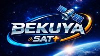 BEKUYASAT TV