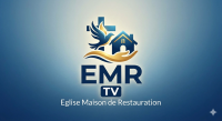 EMR TV