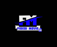 GOLGOTHA TV
