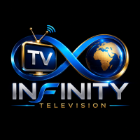INFINITY TV