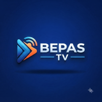 BEPAS TV