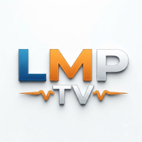 LMP TV