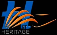 HERITAGE TV