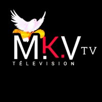 MKV TV