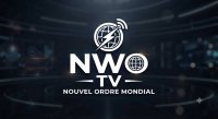 NWO TV