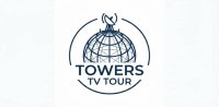 TWRS TV