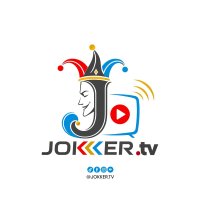 JOKER TV