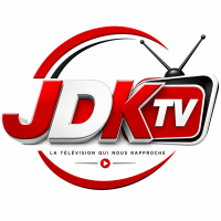 JDK TV