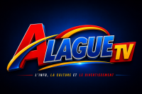 ALAGUE TV