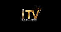 INSPIRAT TV