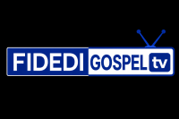 FIDEDI-GOSPEL TV