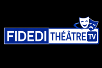FIDEDI-THEATRE TV