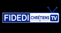 FIDEDI-CHRETIENS TV