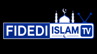 FIDEDI-ISLAM TV
