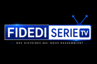 FIDEDI-SERIE TV